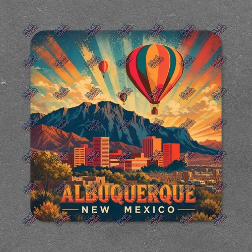 Albuquerque new mexico hot - albuquerque,