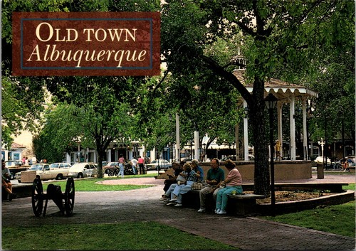 Continental old town - continental,